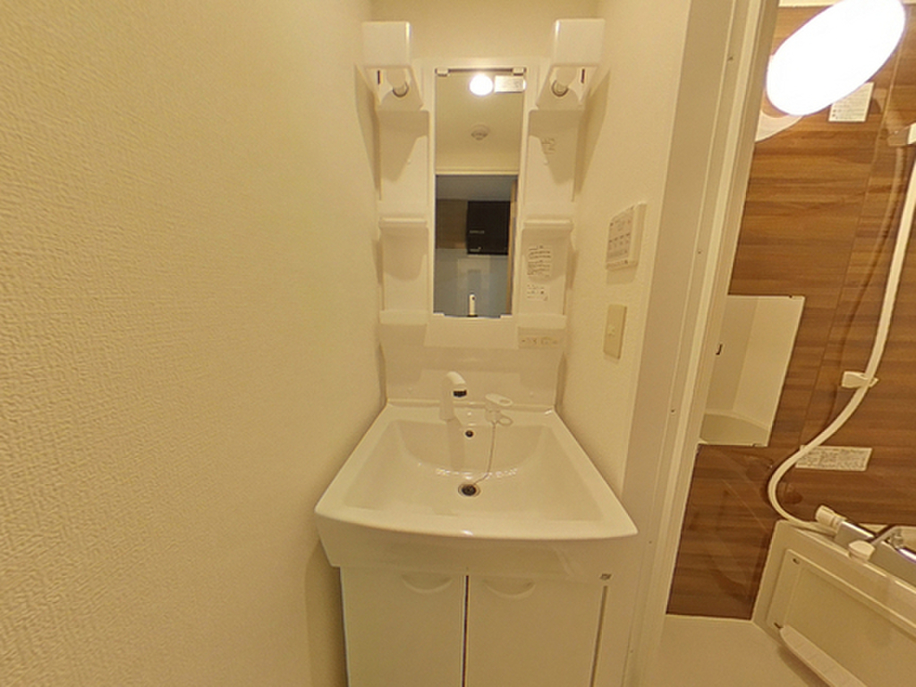 (6/24) ※別部屋の写真です