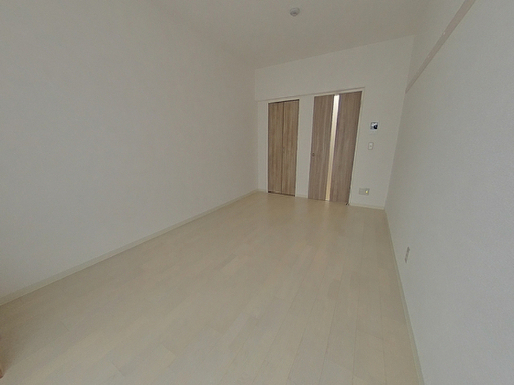 (7/24) ※別部屋の写真です