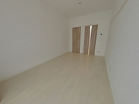 ※別部屋の写真です