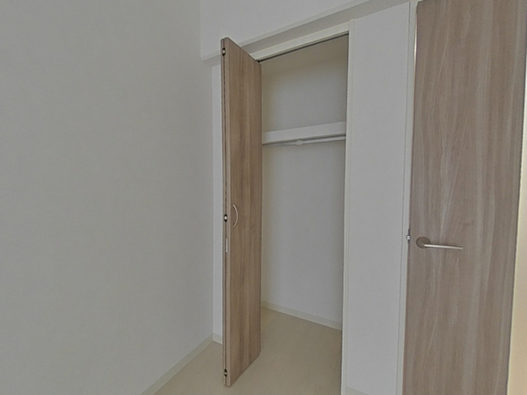 (10/24) ※別部屋の写真です