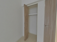 ※別部屋の写真です