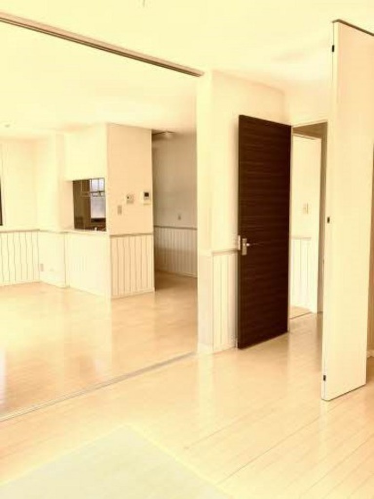 (10/16) その他部屋・スペース