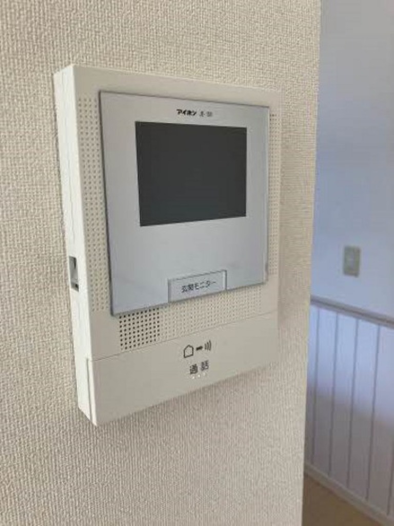 (11/16) セキュリティ