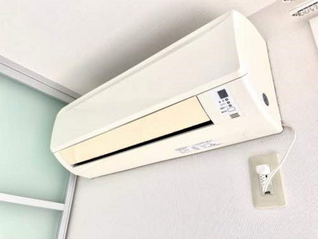 (6/16) その他設備