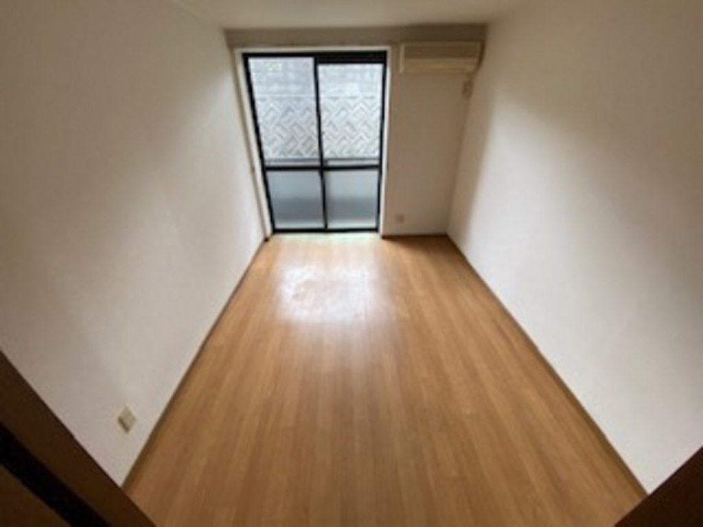 (11/17) その他部屋・スペース (11/17) その他部屋・スペース