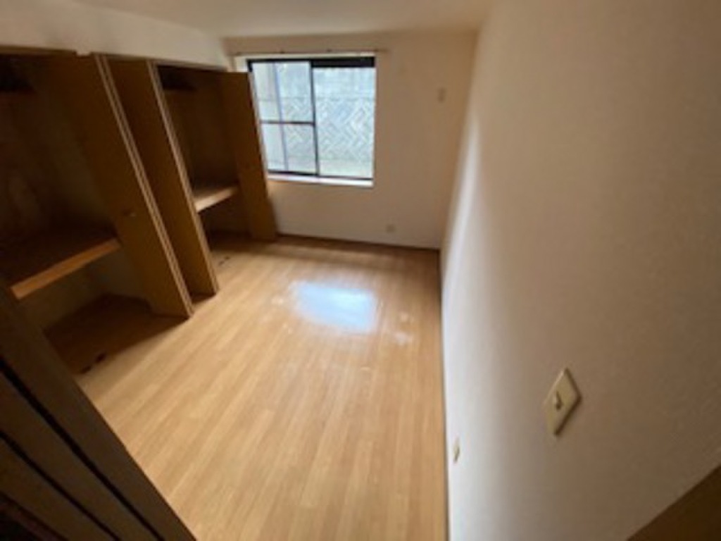 (12/17) その他 (12/17) その他