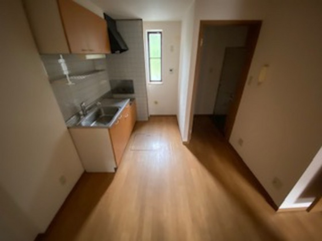 (2/17) 居室・リビング (2/17) 居室・リビング