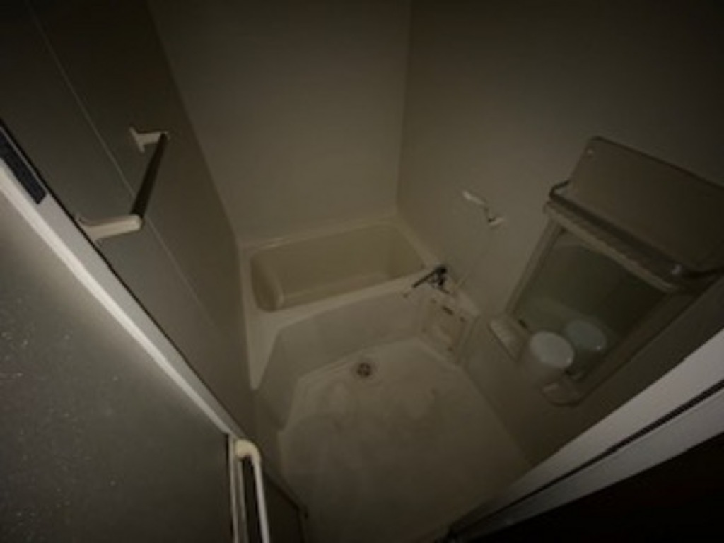 (4/17) バス (4/17) バス