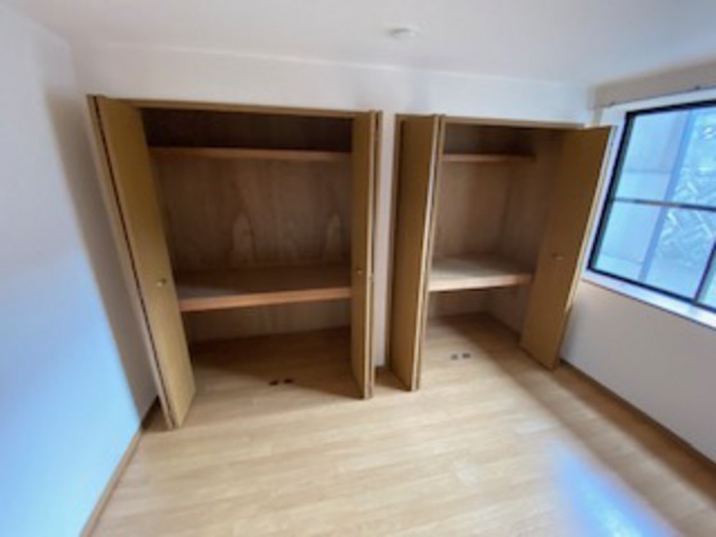 (6/17) 収納 (6/17) 収納