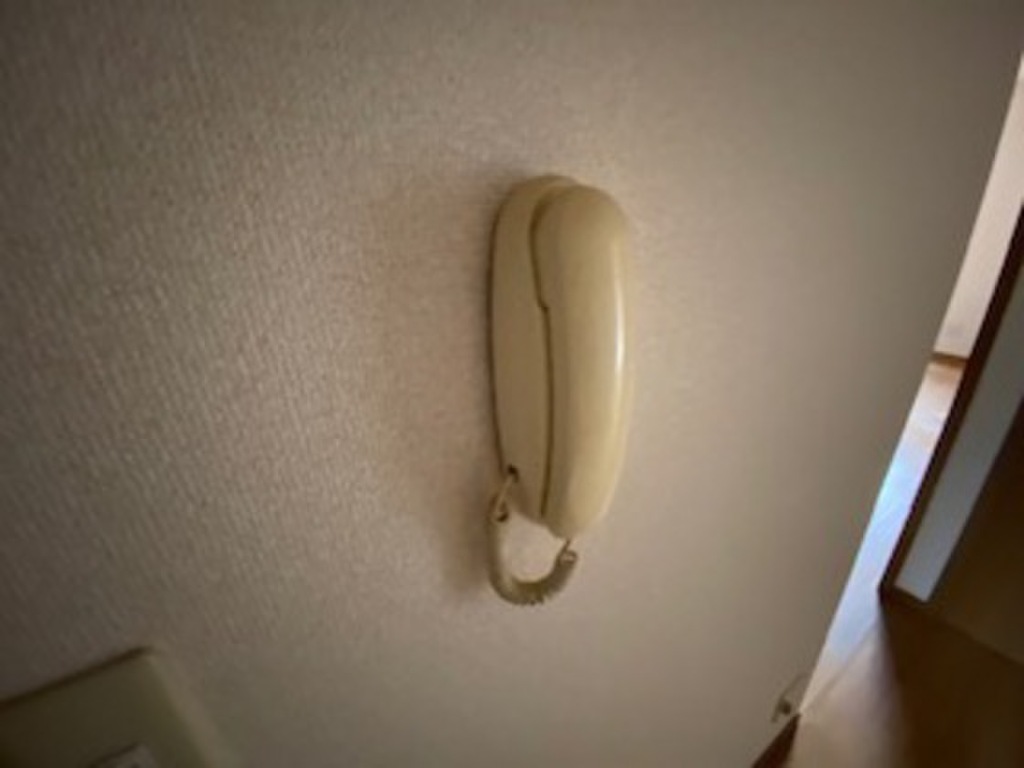 (9/17) セキュリティ (9/17) セキュリティ