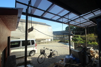 ※別号室の写真です