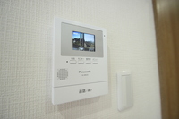 ※別号室の写真です