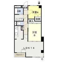 ヴィラ・ノーバ