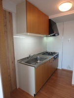 ヴィラ・ノーバ