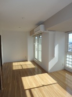 ヴィラ・ノーバ