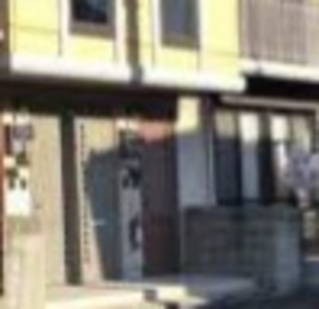 (13/20) 玄関 (13/20) 玄関