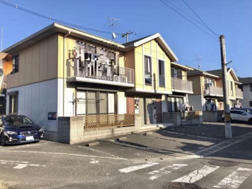 (14/20) 眺望 (14/20) 眺望