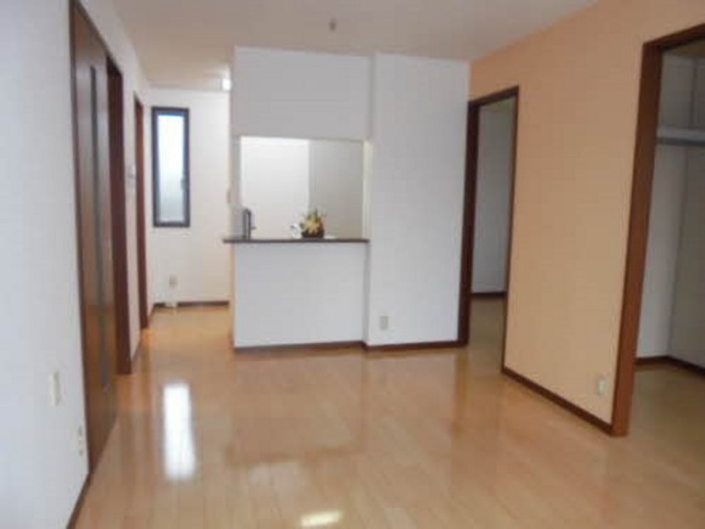 (2/20) 他部屋です (2/20) 他部屋です