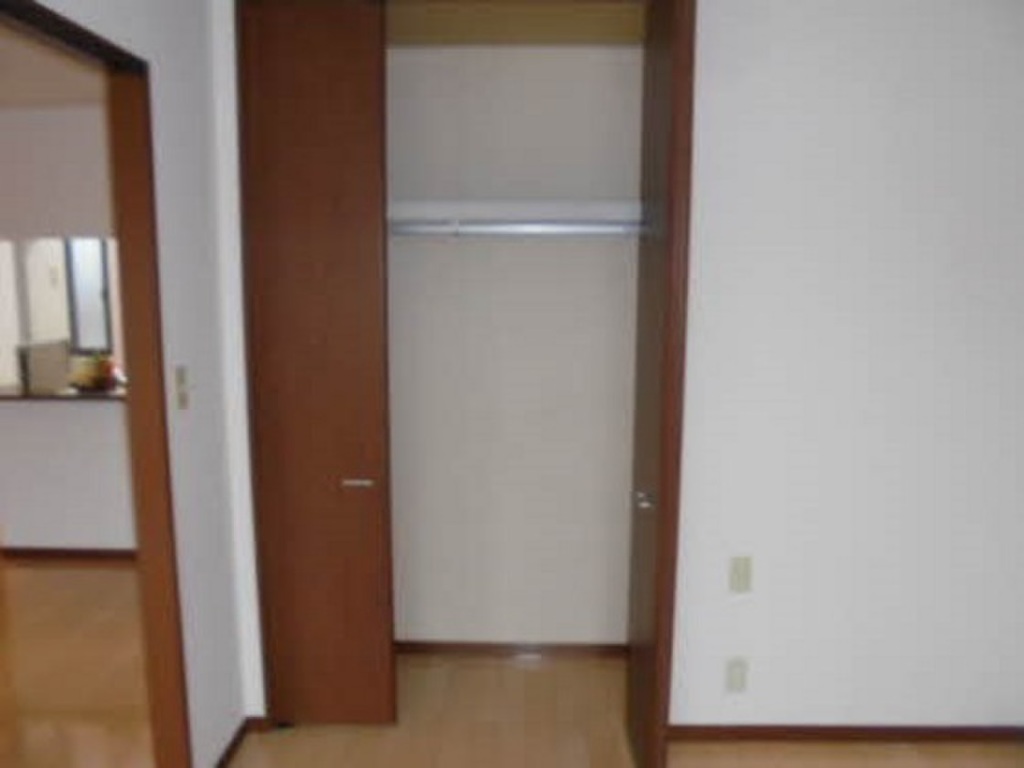 (7/20) 他部屋です (7/20) 他部屋です