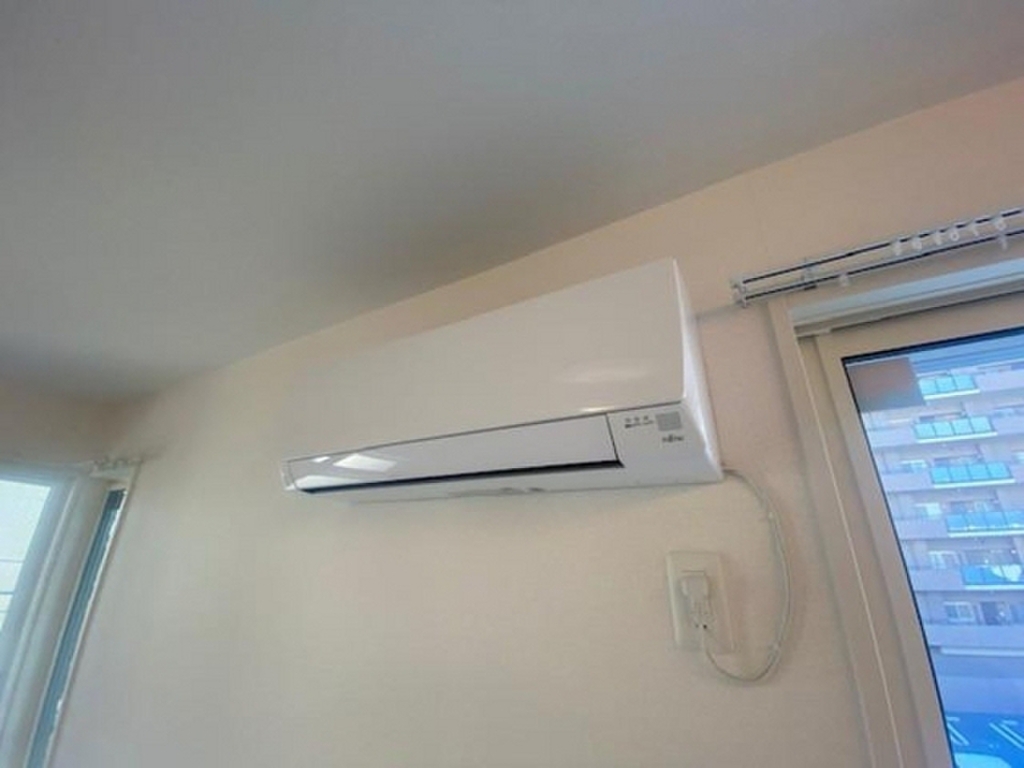 (13/18) その他設備 (13/18) その他設備