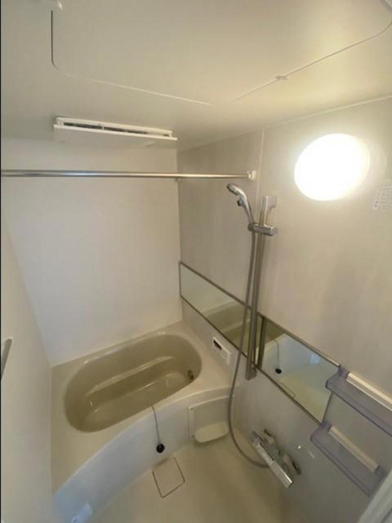 (7/18) バス (7/18) バス