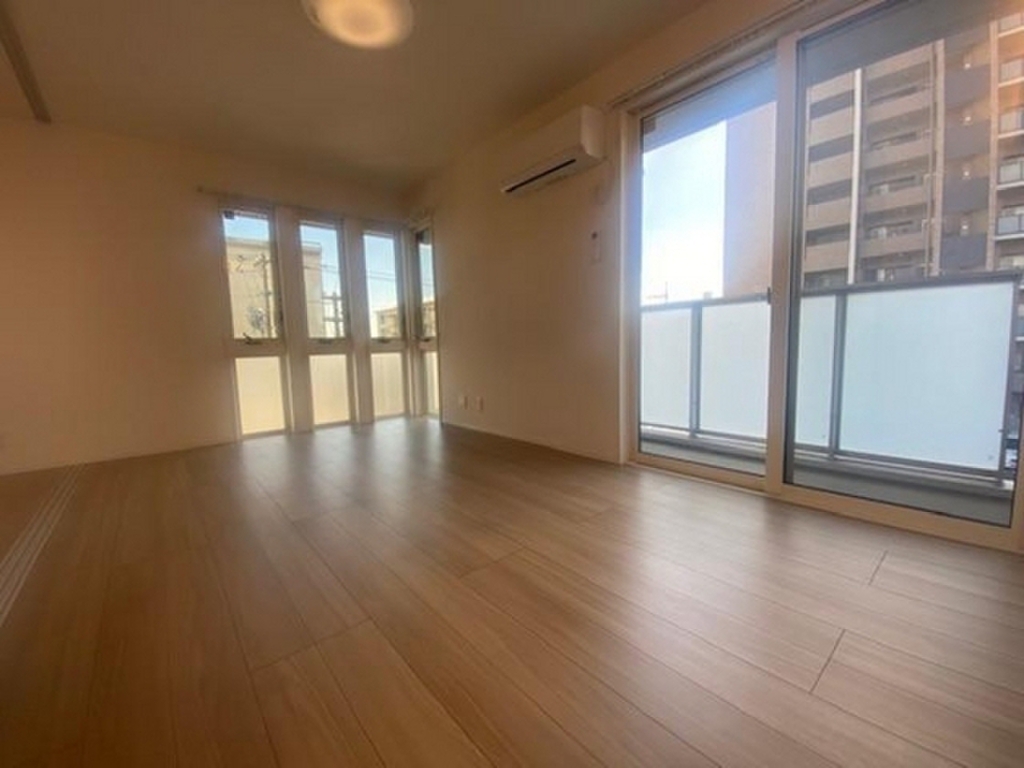 (9/18) その他 (9/18) その他