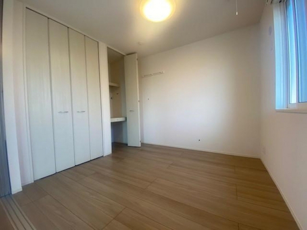 (10/18) その他部屋・スペース (10/18) その他部屋・スペース