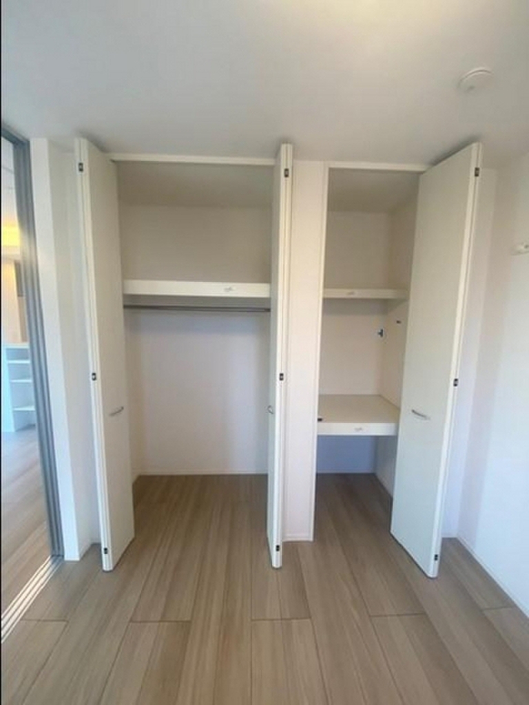 (3/18) 収納 (3/18) 収納