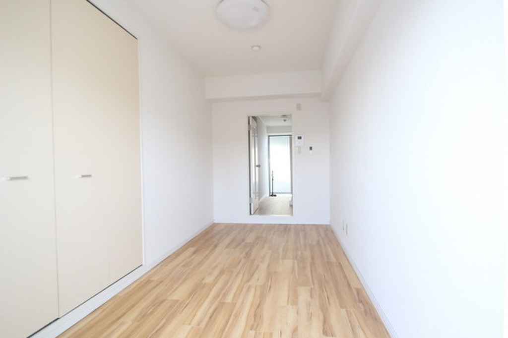 (2/21) 居室・リビング (2/21) 居室・リビング