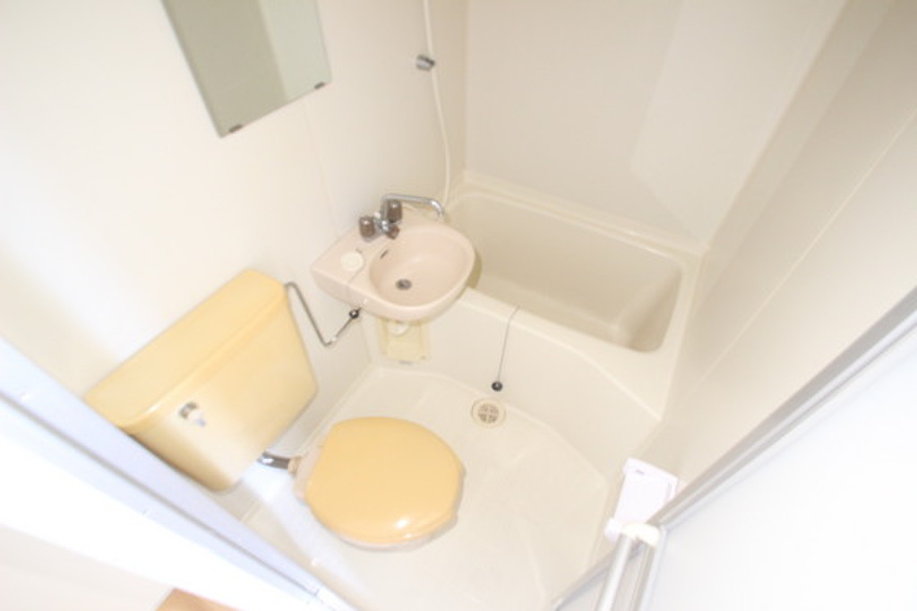 (4/21) バス (4/21) バス