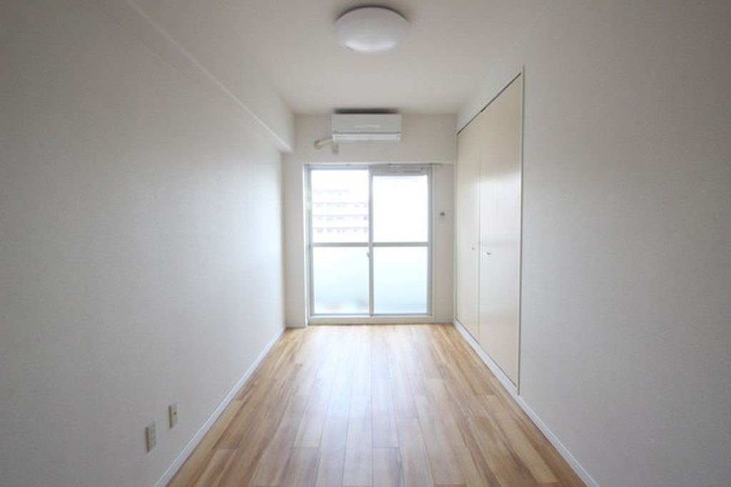 (9/21) その他部屋・スペース (9/21) その他部屋・スペース