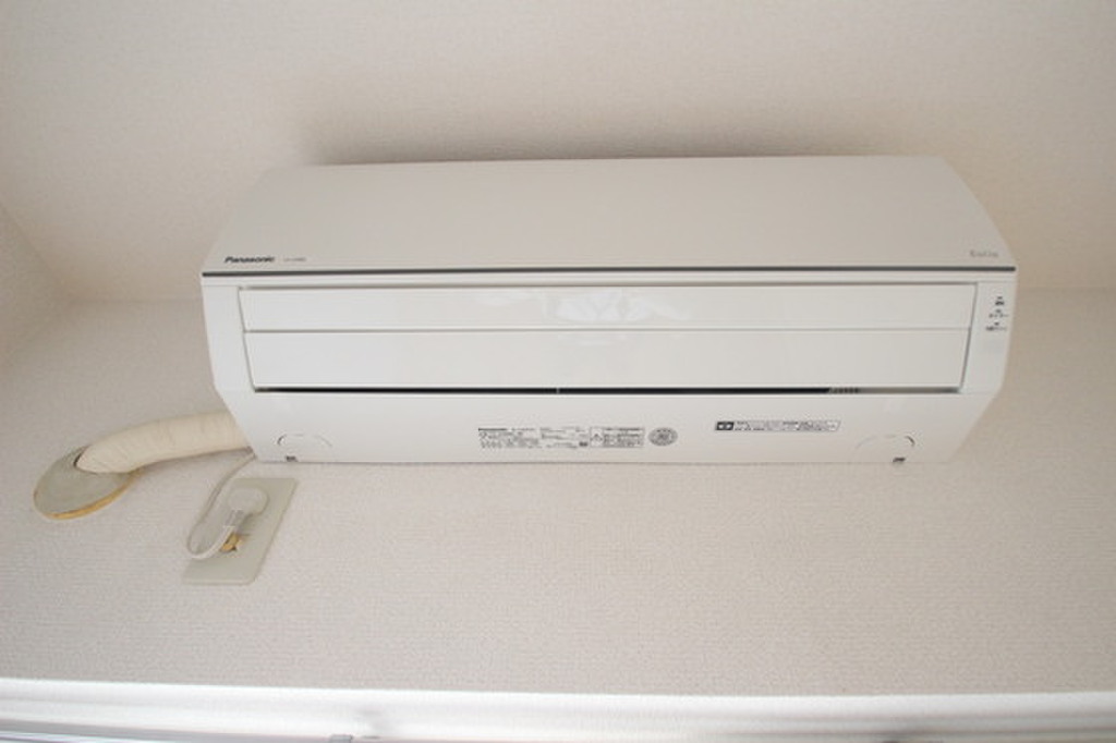 (10/21) その他設備 (10/21) その他設備