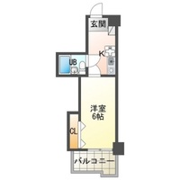 IBビルⅡ
