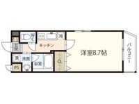 BASE学南町
