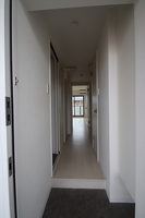 BASE学南町