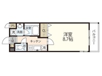 BASE学南町