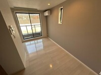 REGALEST府中町本町