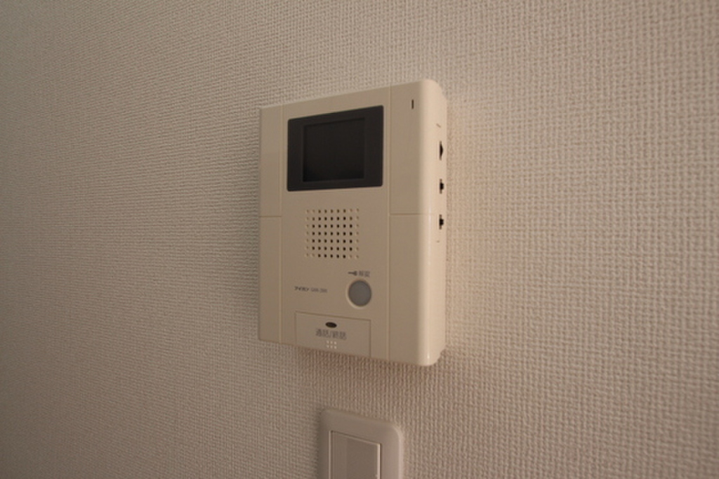 (12/17) ※他号室の写真です