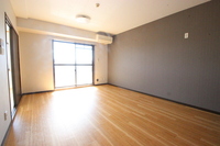 フォーセゾン中広ANNEX