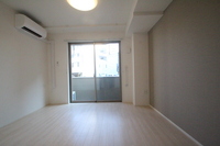 グレーシア草津