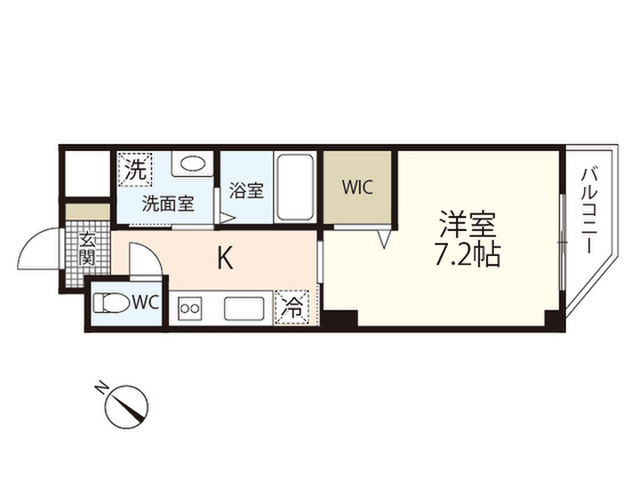 グレーシア草津