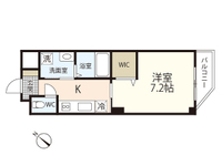 グレーシア草津