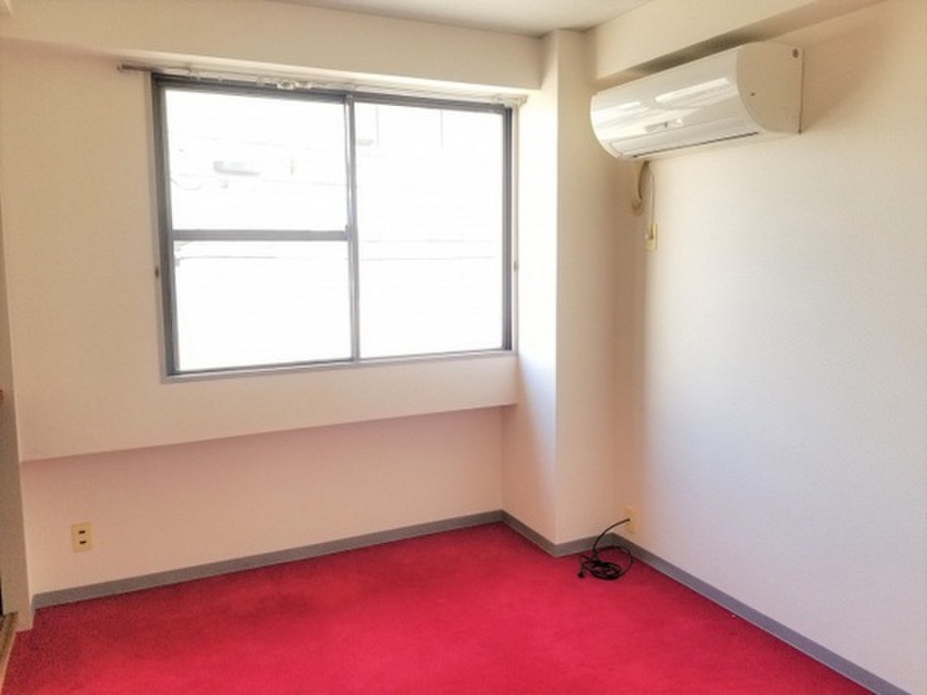 (11/22) その他設備