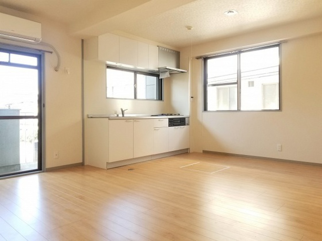 (7/22) その他部屋・スペース