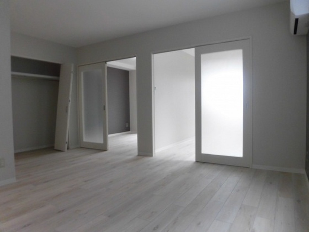 (11/20) その他部屋・スペース (11/20) その他部屋・スペース