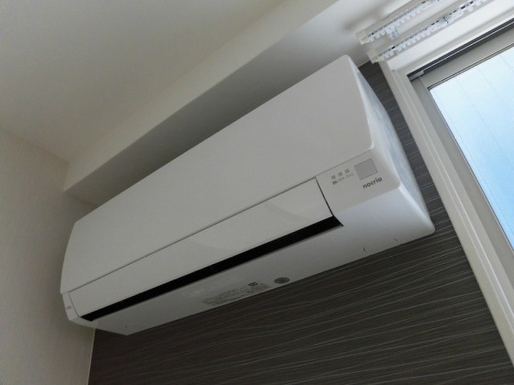 (12/20) その他設備 (12/20) その他設備