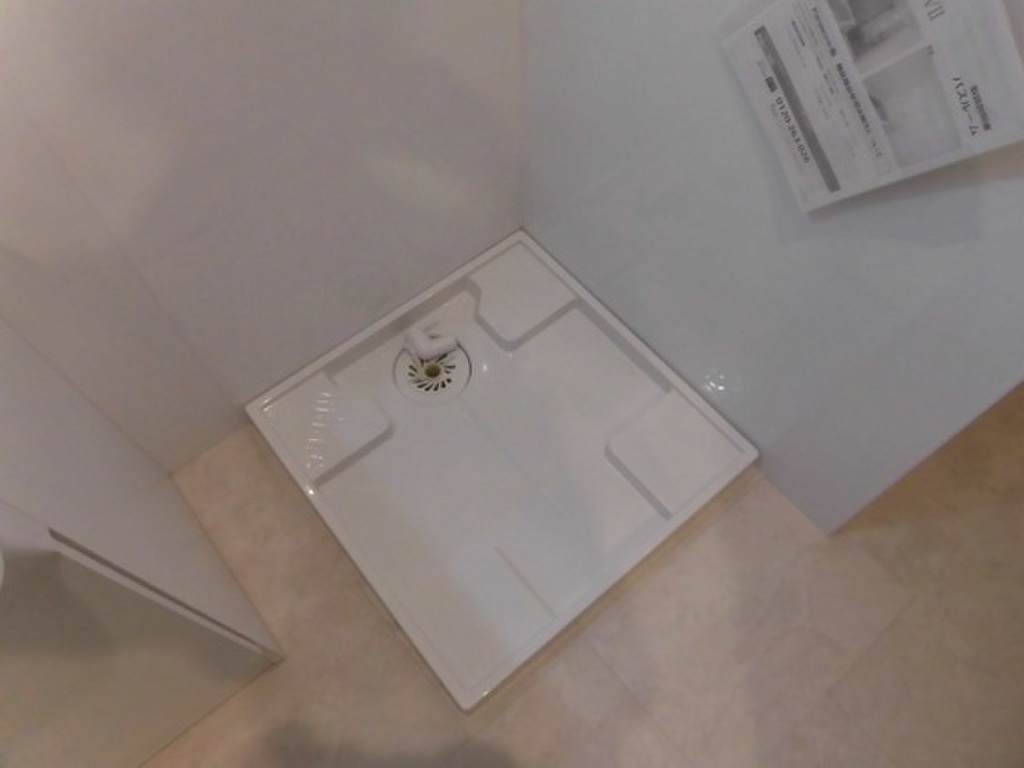 (13/20) その他 (13/20) その他