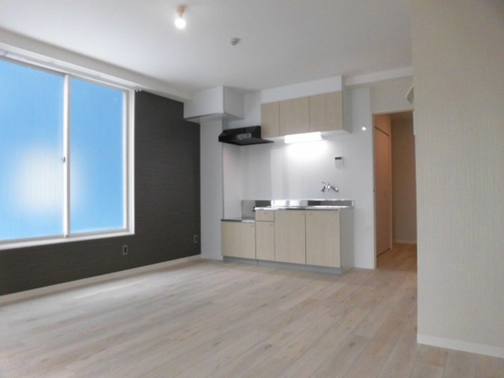 (2/20) 居室・リビング (2/20) 居室・リビング