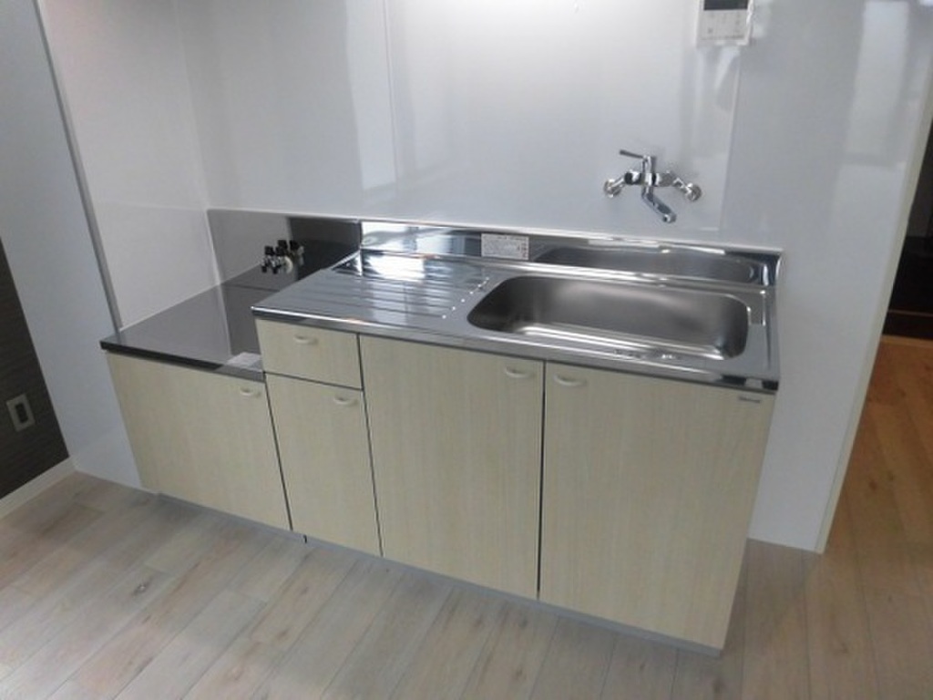 (3/20) キッチン (3/20) キッチン