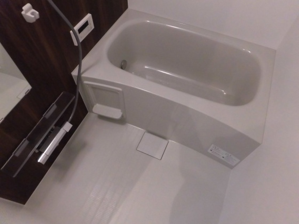 (4/20) バス (4/20) バス